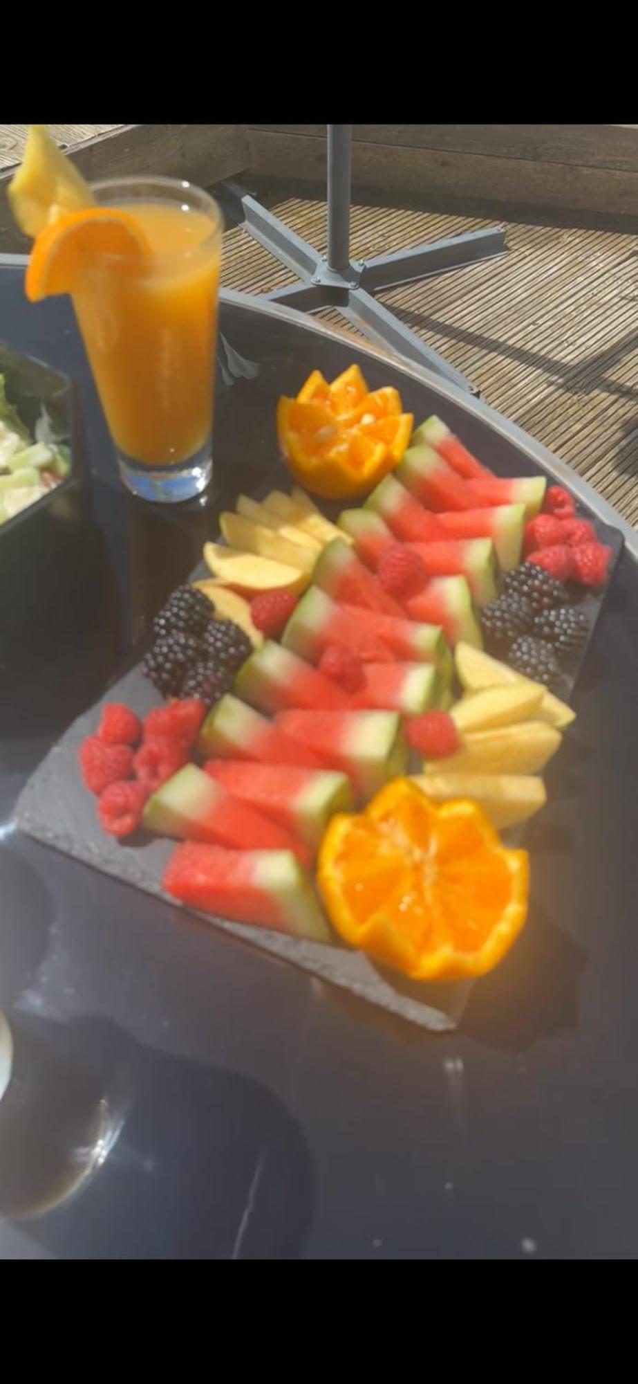 Bed and Breakfast Le Relais Diligence Audelange Экстерьер фото